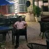Raman Pandey