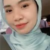 NUR SYAMIRA NABIHAH MOHD SUFFIANHADI