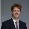 Jordan Bawcombe