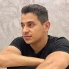 elmehdi jaaouani