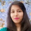 Pragati Bansal