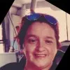 SILVIA BODEANT