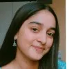 Suman Kumari