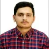 Eklavya Sharma