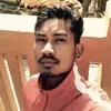 Shanjit Danuwar