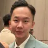Julian Lim Chen Pang