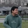 Edgar