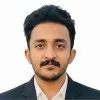 Ismail Masood