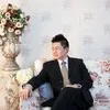 Raymond Leong