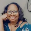 Felecia Grayer