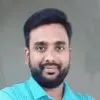 Naveen Reddy