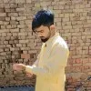 Usama Yaseen