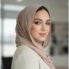 Hania Khaled