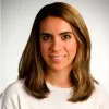 Ana Ripolles