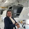 Zenia Brenda Dsouza