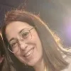 Rania Douaydi Mikati