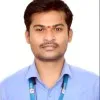 Ajay Chinthala