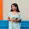 Aradhya Gupta