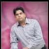 Ritesh Botadra