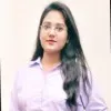 Saloni Saxena