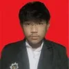 Galih Herlambang