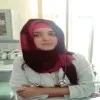 Kashaf Ul Eman