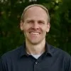 BJ Hilbelink