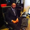 Lebohang Matthews Makatu
