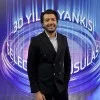 İnanç Tonyalı