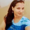 Shweta sharma