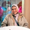 Mariam Alaa