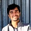 Hamad Maqsood