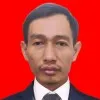 Ahmad Hajidin
