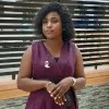 Yvonne Appoh