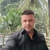 Ivan Stevic
