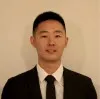 Jiakai Yuan