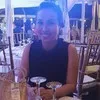 Gem Caluag