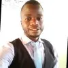Musanta Simukwanya