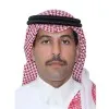 Khalaf Alodayli