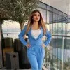 Nadeen Ashraf