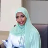Tysser Hassan