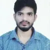 Tushar Somkuwar