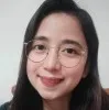Jessa Collado
