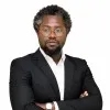 Obonan Etienne TRAORE