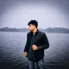 Yatish Patil