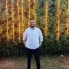 Omar Gamal Rushdy