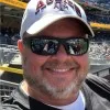 Mike Stang