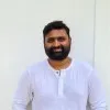Niranjan Reddy Molluru