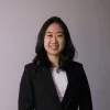 Christina Cao