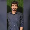 Darshan Lolusare